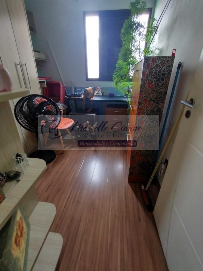 Apartamento, 3 quartos, 67 m² - Foto 16