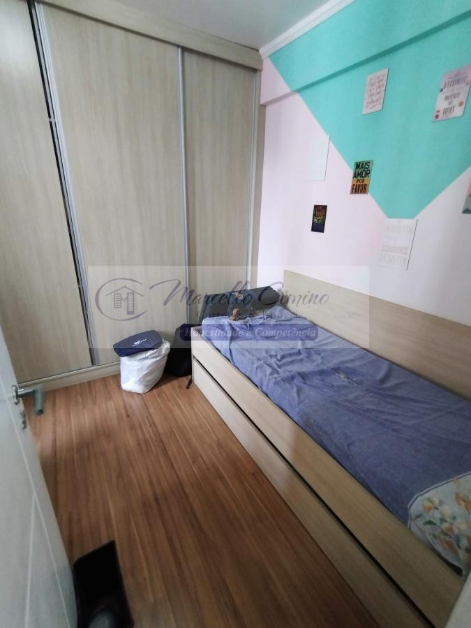 Apartamento, 3 quartos, 67 m² - Foto 19