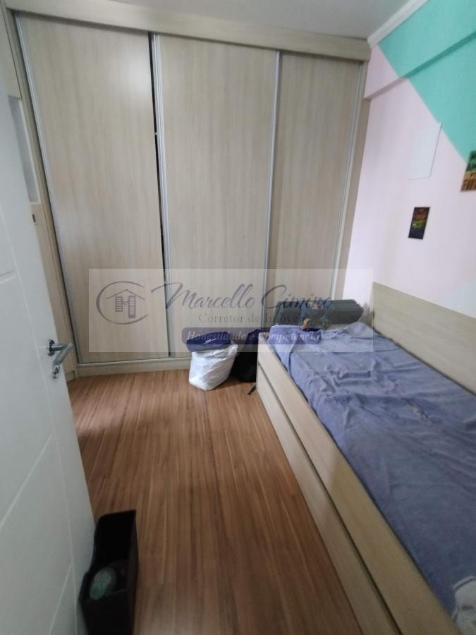 Apartamento, 3 quartos, 67 m² - Foto 18