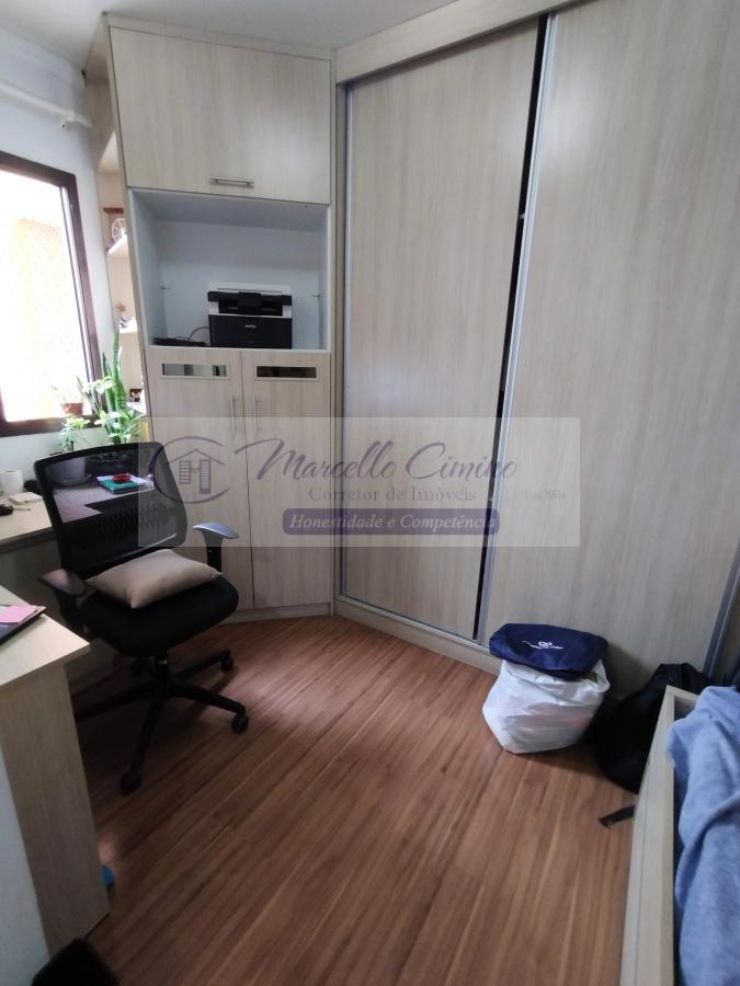 Apartamento, 3 quartos, 67 m² - Foto 20