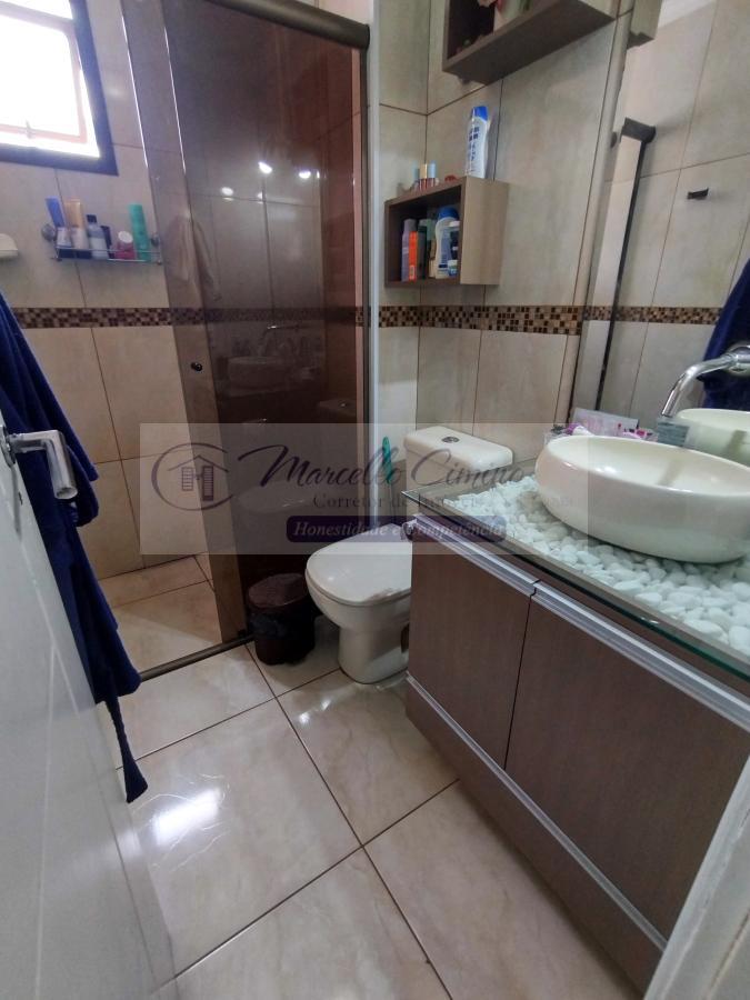 Apartamento, 3 quartos, 67 m² - Foto 22