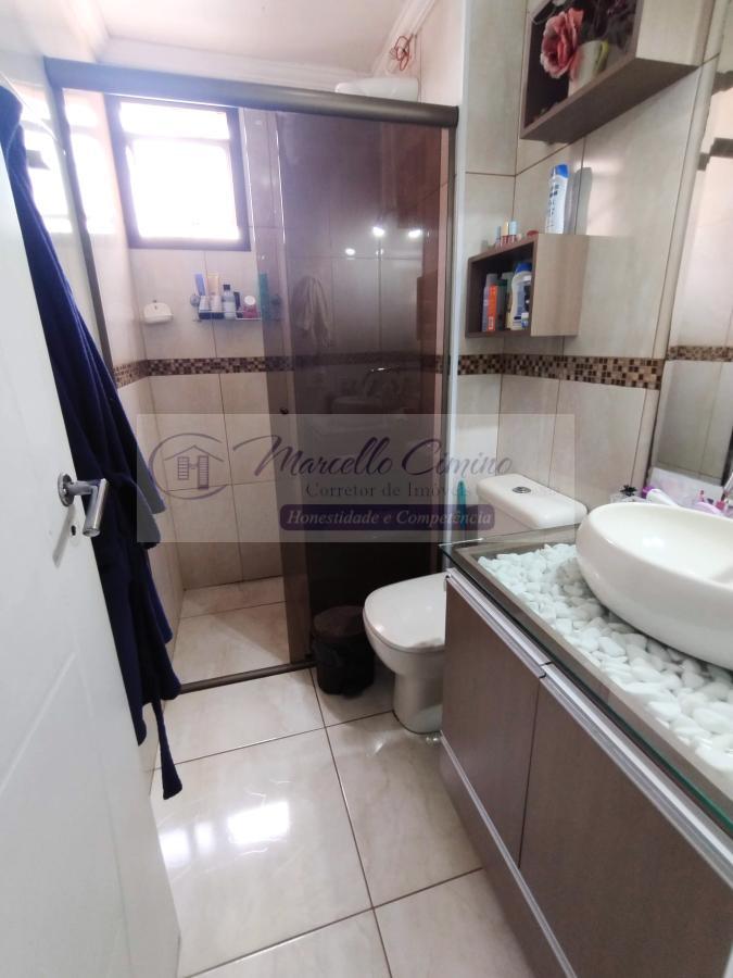 Apartamento, 3 quartos, 67 m² - Foto 23