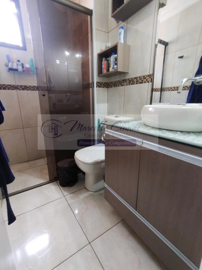 Apartamento, 3 quartos, 67 m² - Foto 24