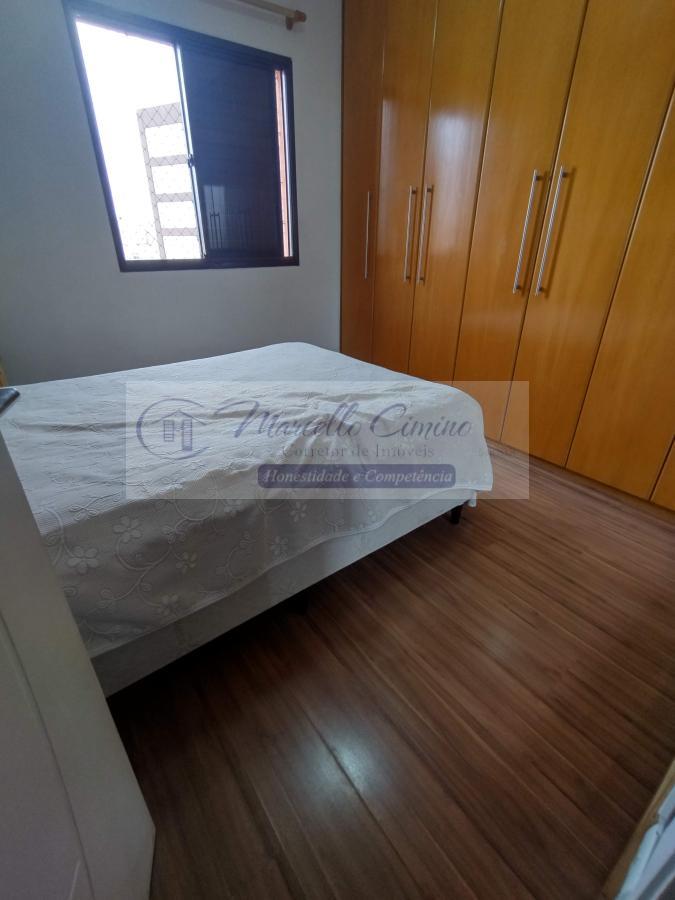 Apartamento, 3 quartos, 67 m² - Foto 26