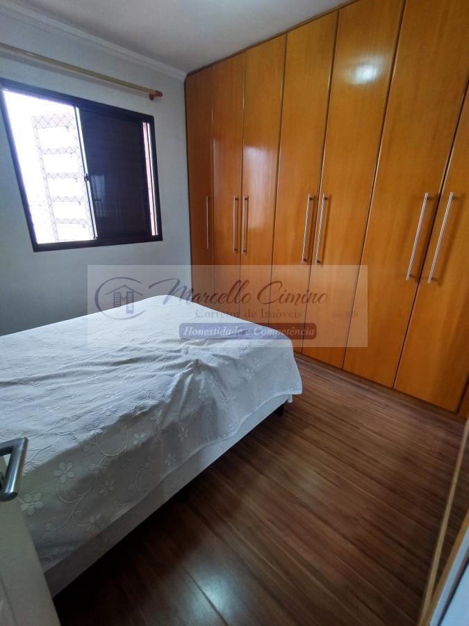 Apartamento, 3 quartos, 67 m² - Foto 25