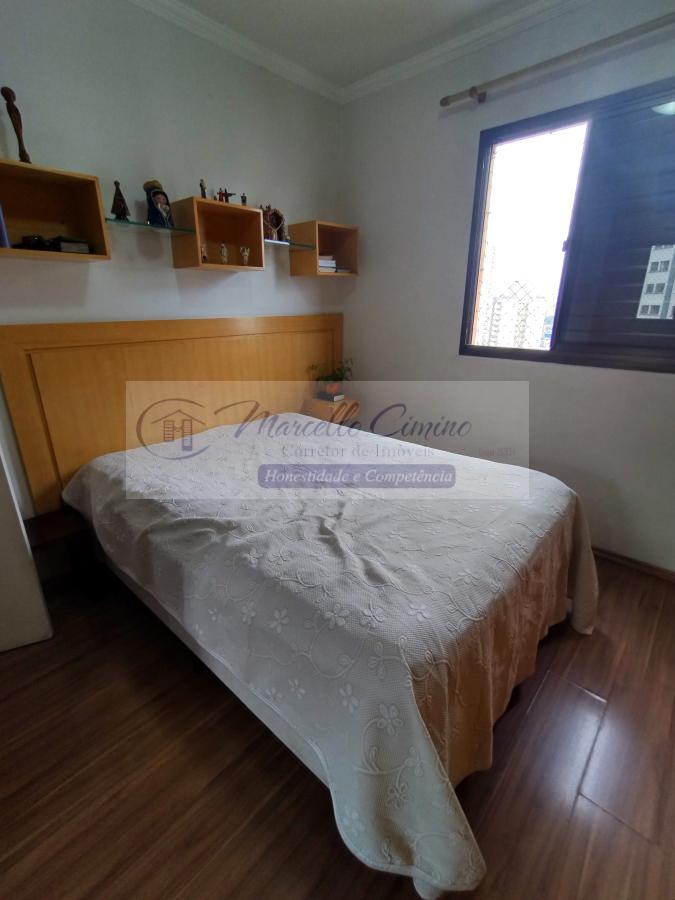 Apartamento, 3 quartos, 67 m² - Foto 27