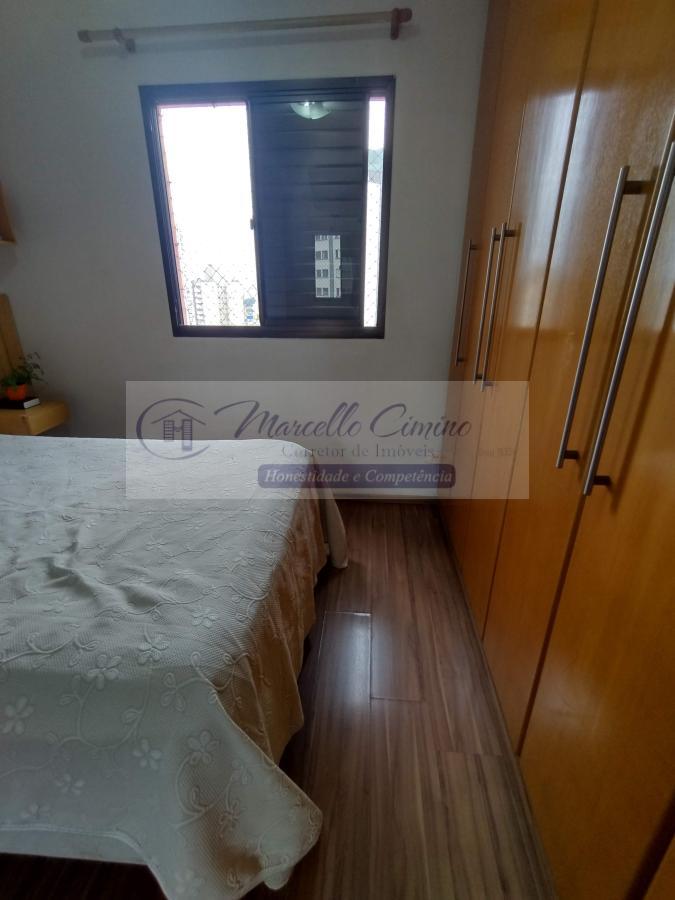 Apartamento, 3 quartos, 67 m² - Foto 28