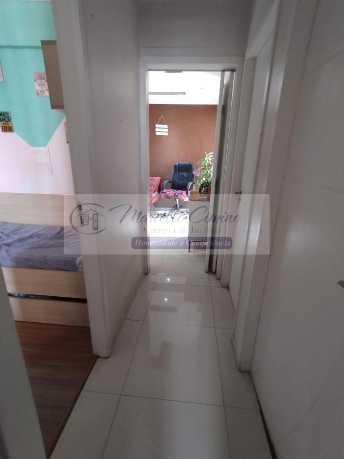 Apartamento, 3 quartos, 67 m² - Foto 29