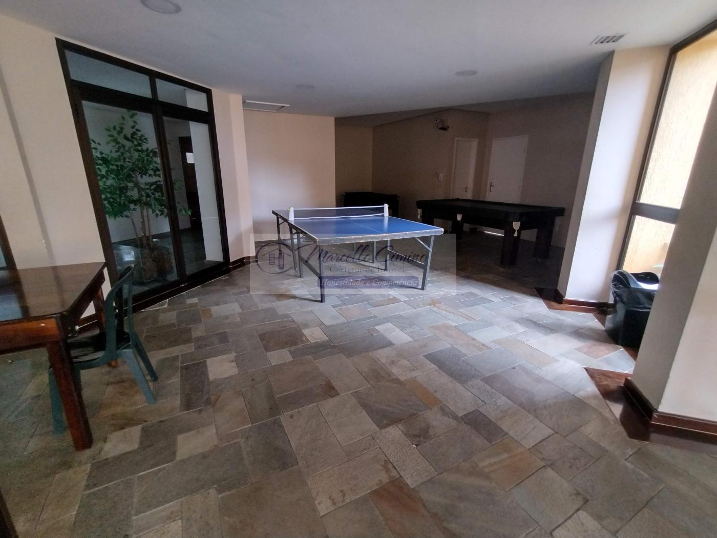 Apartamento, 3 quartos, 67 m² - Foto 35