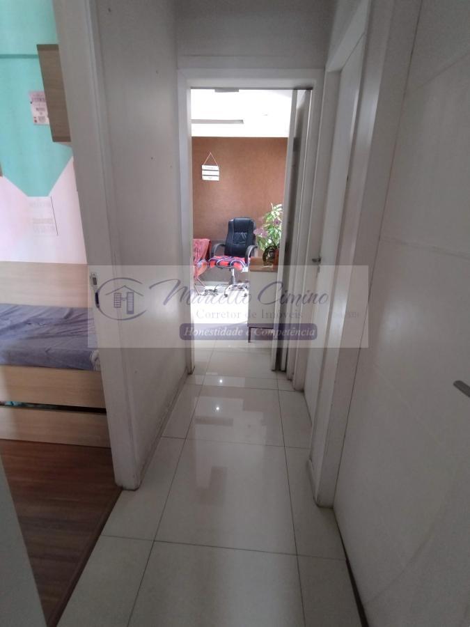 Apartamento, 3 quartos, 67 m² - Foto 14