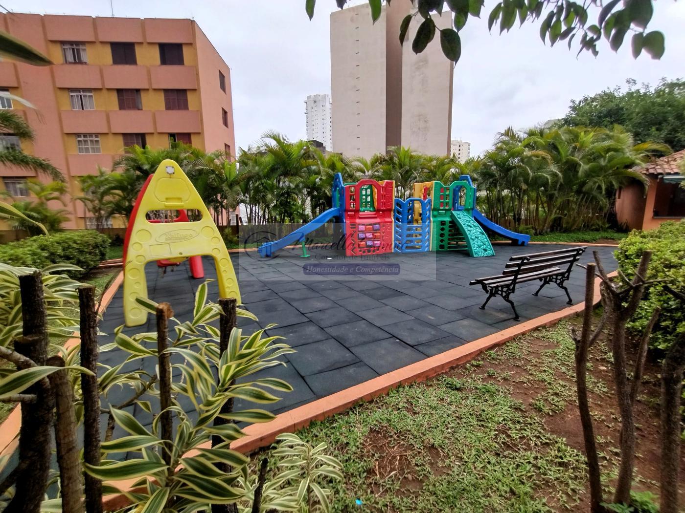Apartamento, 3 quartos, 67 m² - Foto 36