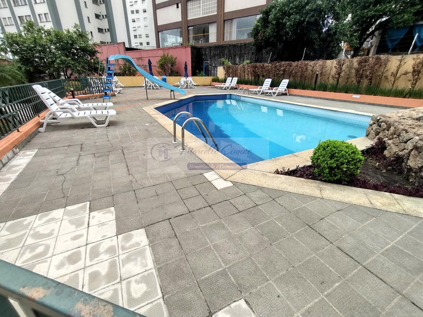 Apartamento, 3 quartos, 67 m² - Foto 32