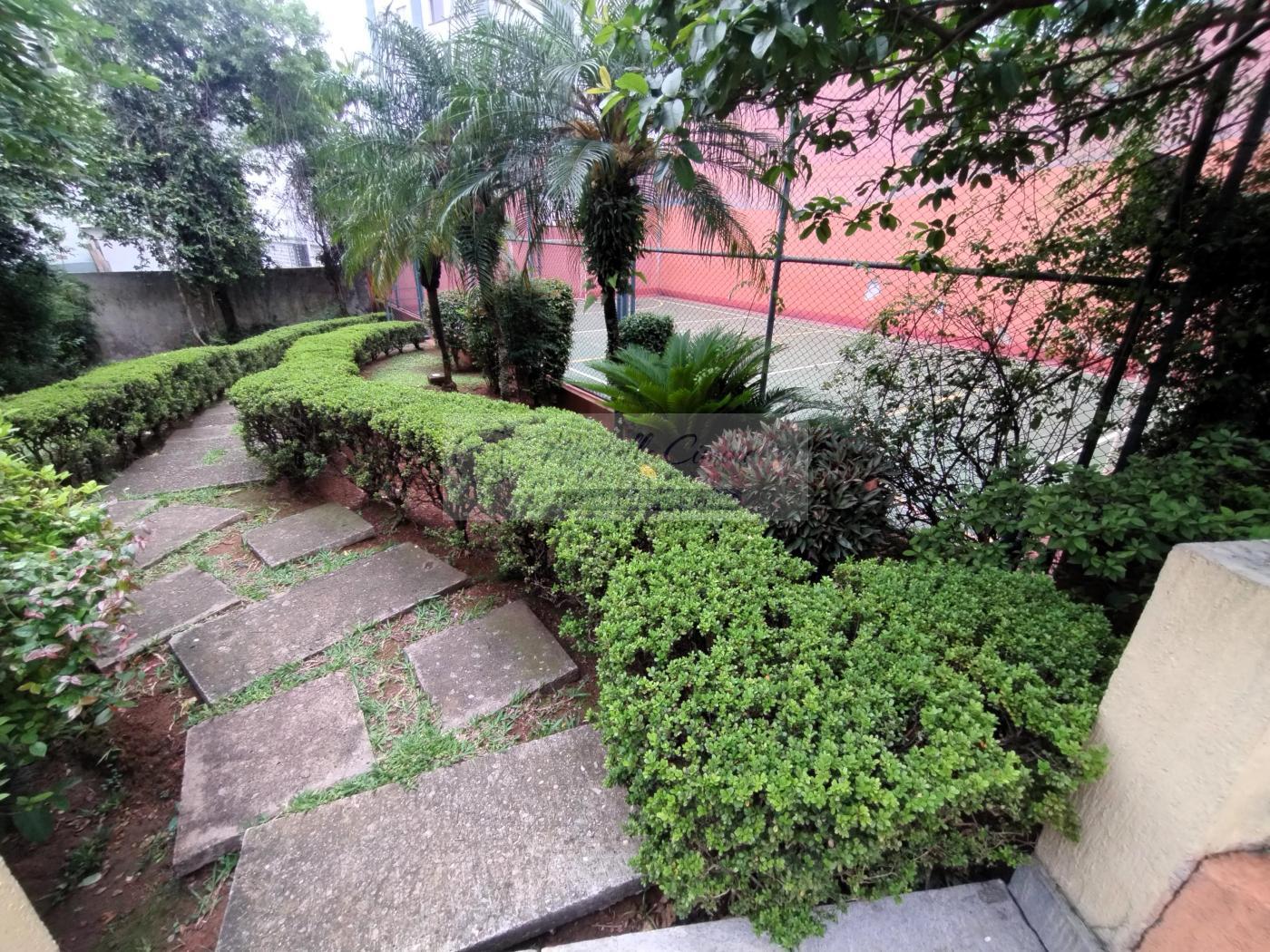 Apartamento, 3 quartos, 67 m² - Foto 30