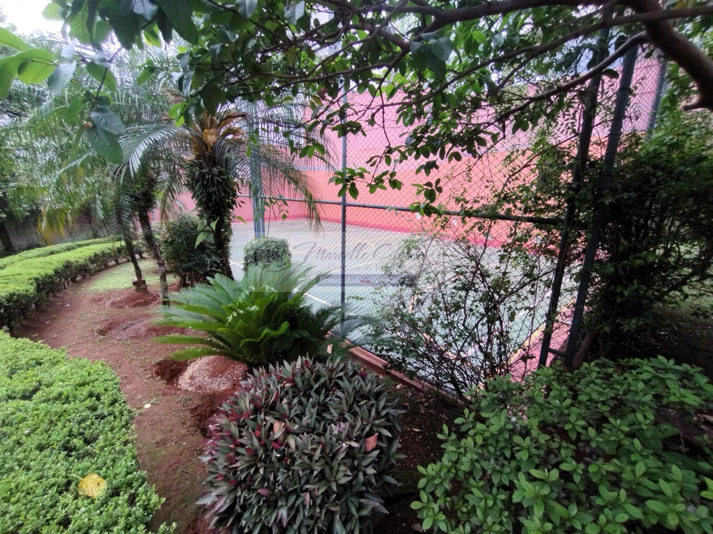 Apartamento, 3 quartos, 67 m² - Foto 37