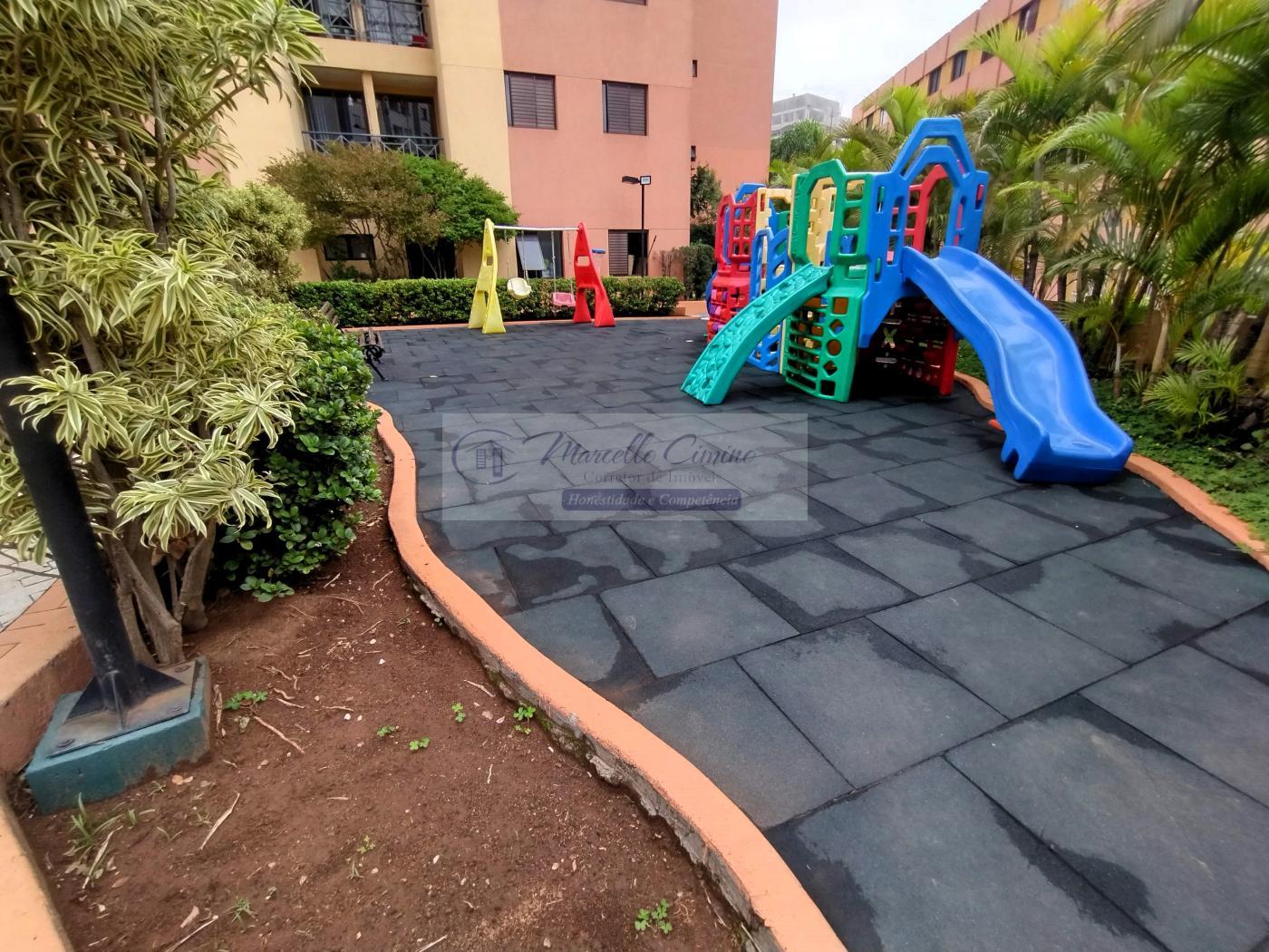 Apartamento, 3 quartos, 67 m² - Foto 39