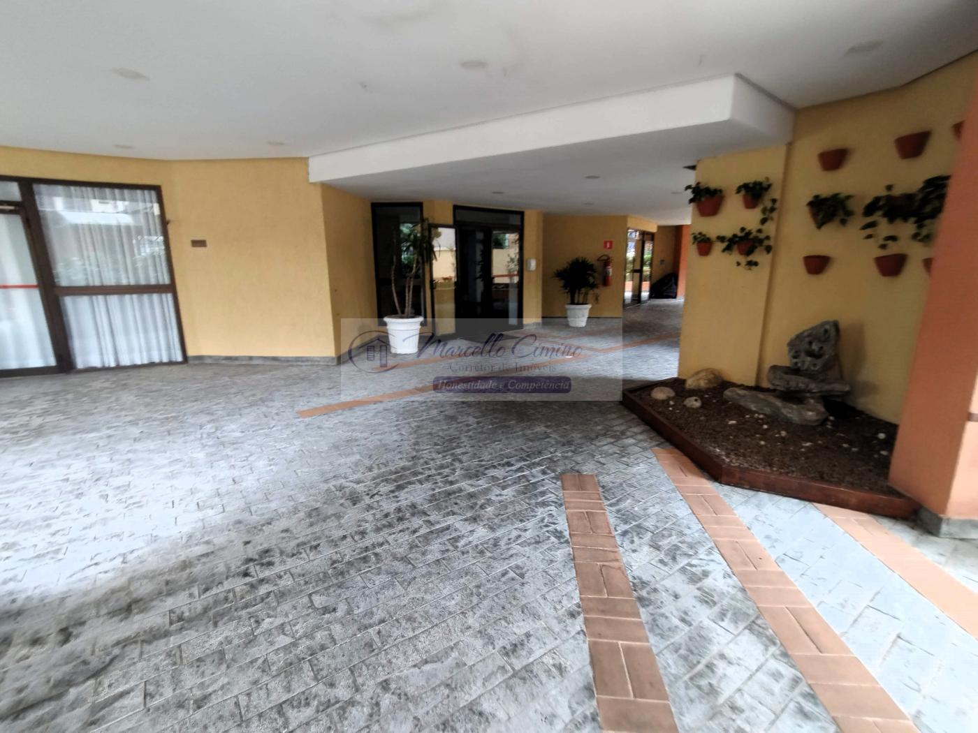 Apartamento, 3 quartos, 67 m² - Foto 42