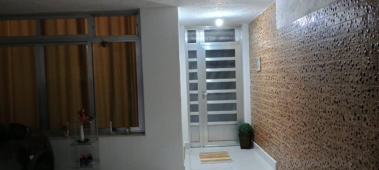 Sobrado, 3 quartos - Foto 2