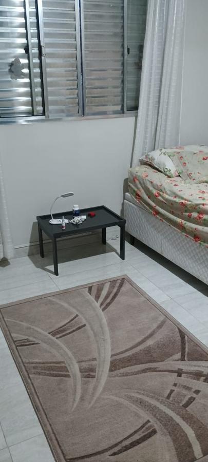 Sobrado, 3 quartos - Foto 10