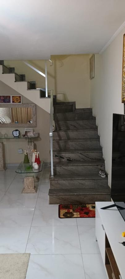 Sobrado, 3 quartos - Foto 3