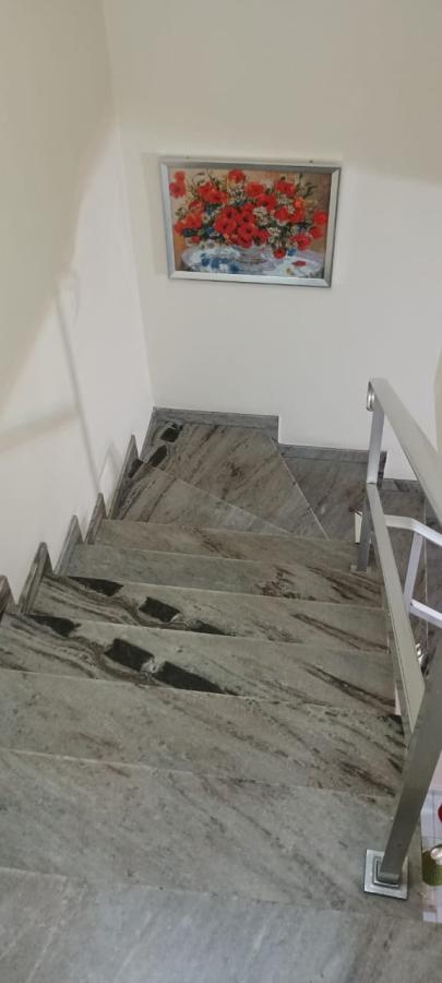 Sobrado, 3 quartos - Foto 7