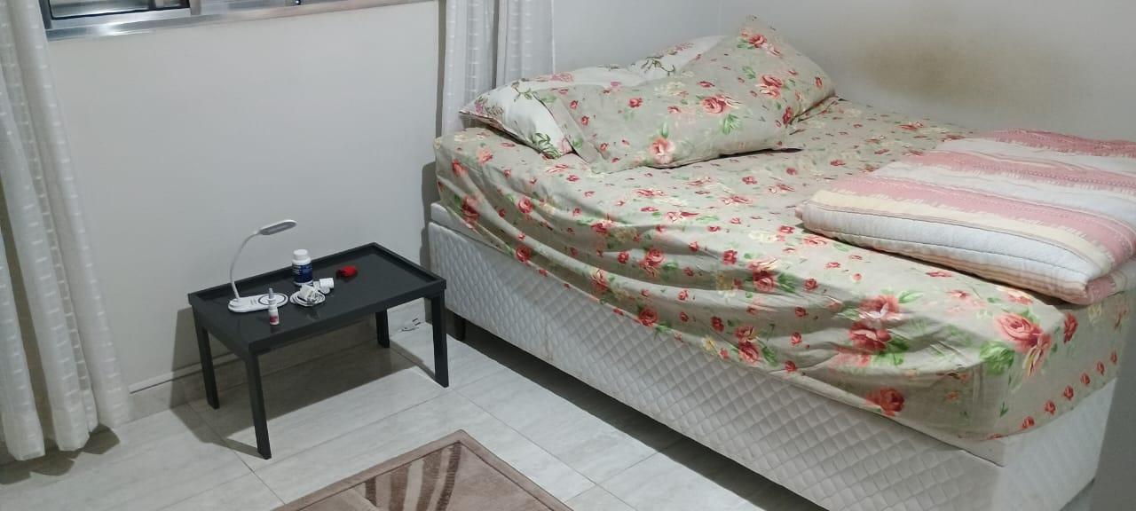 Sobrado, 3 quartos - Foto 9