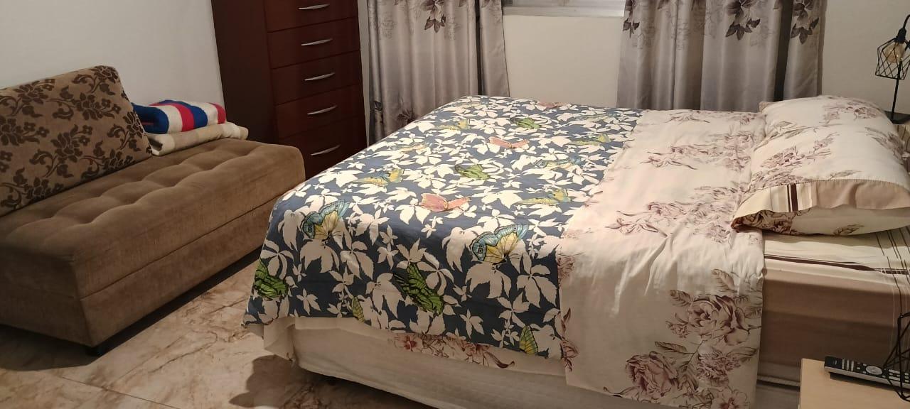 Sobrado, 3 quartos - Foto 12