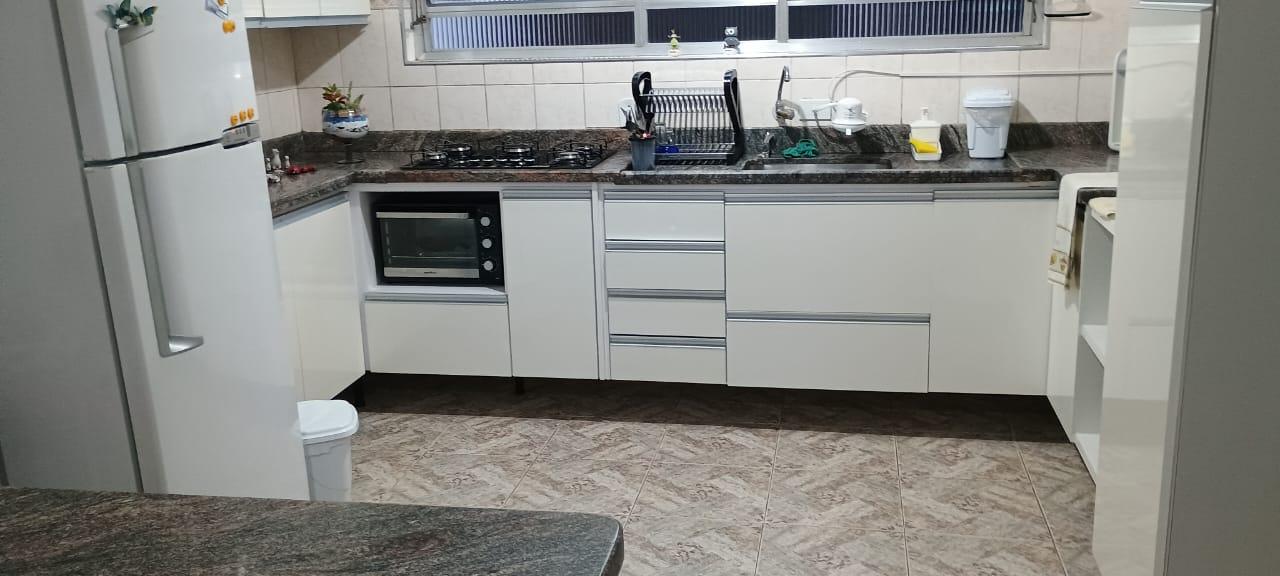 Sobrado, 3 quartos - Foto 15