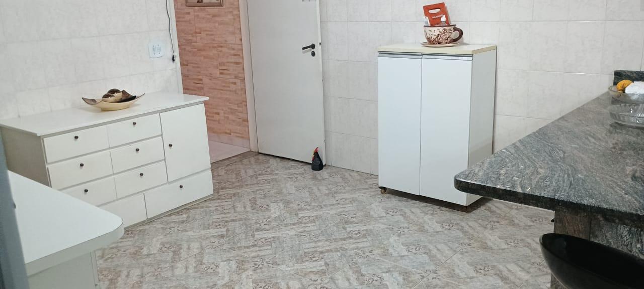 Sobrado, 3 quartos - Foto 18