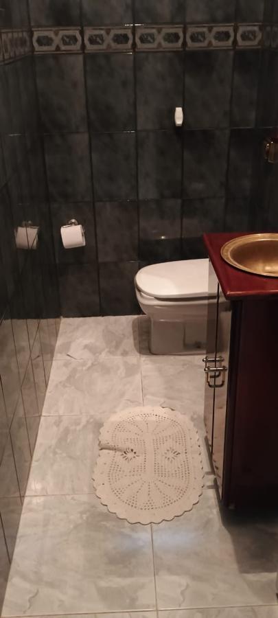 Sobrado, 3 quartos - Foto 13