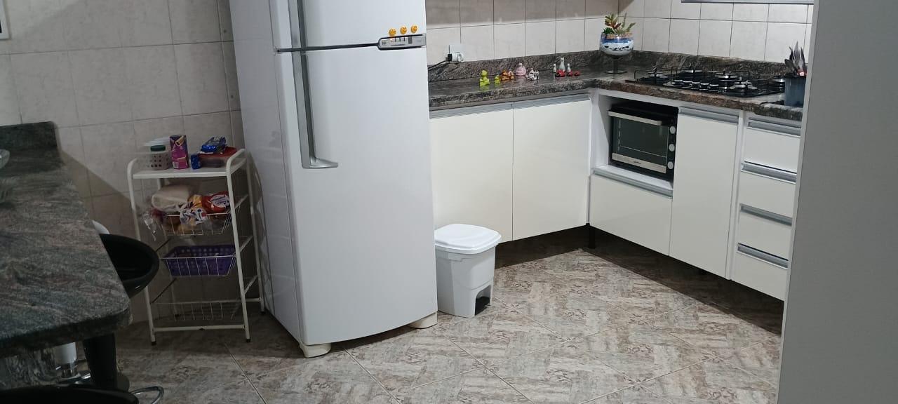 Sobrado, 3 quartos - Foto 20