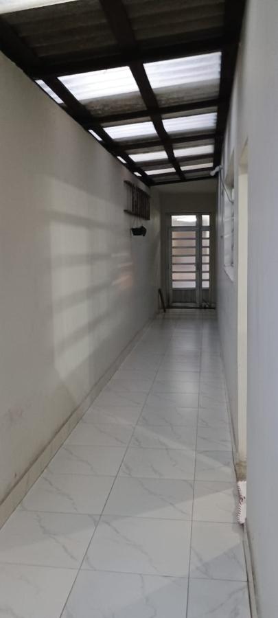 Sobrado, 3 quartos - Foto 26