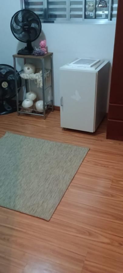 Sobrado, 3 quartos - Foto 14