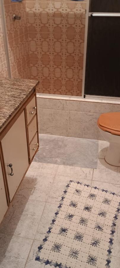 Sobrado, 3 quartos - Foto 21