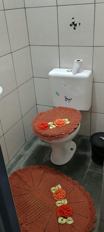 Sobrado, 3 quartos - Foto 22