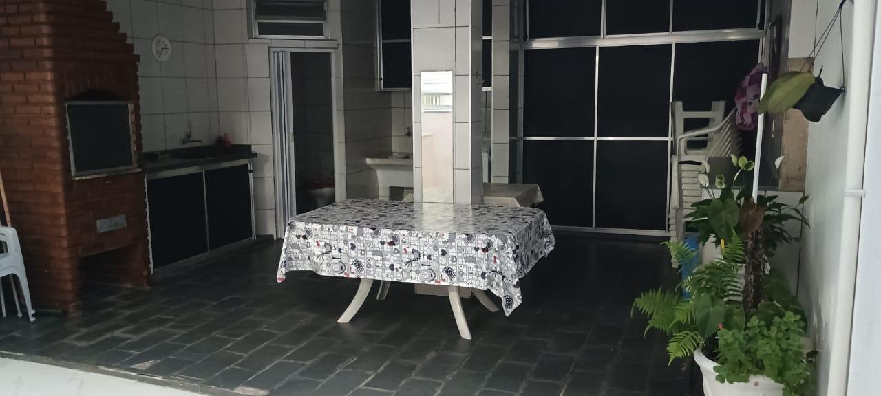 Sobrado, 3 quartos - Foto 24