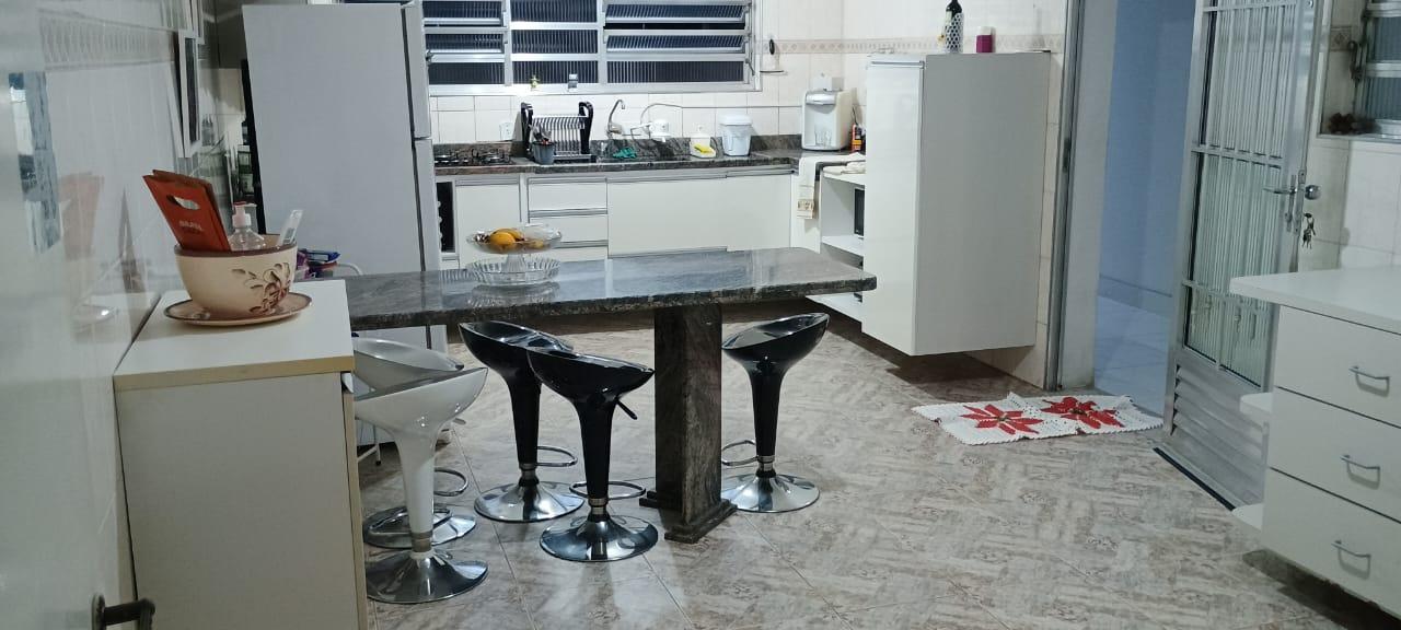 Sobrado, 3 quartos - Foto 16