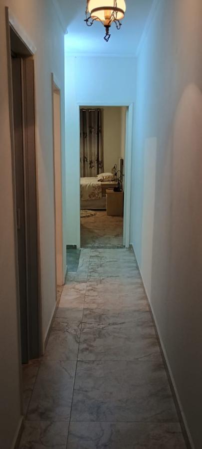 Sobrado, 3 quartos - Foto 8