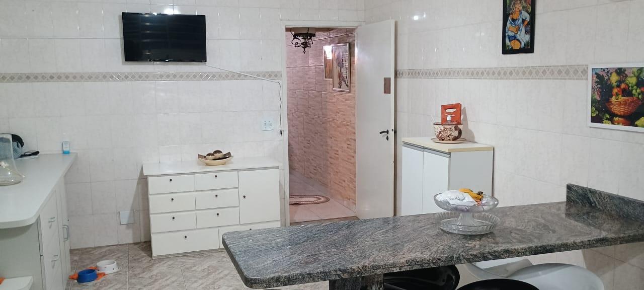 Sobrado, 3 quartos - Foto 17