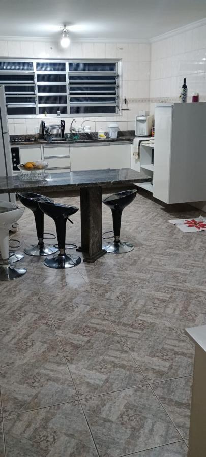 Sobrado, 3 quartos - Foto 19