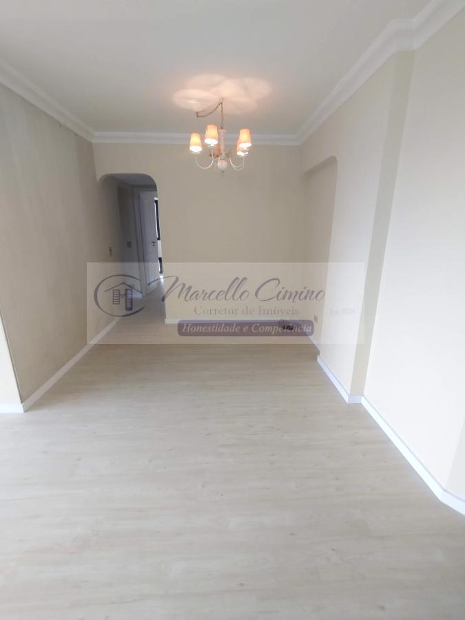 Apartamento, 3 quartos, 78 m² - Foto 2