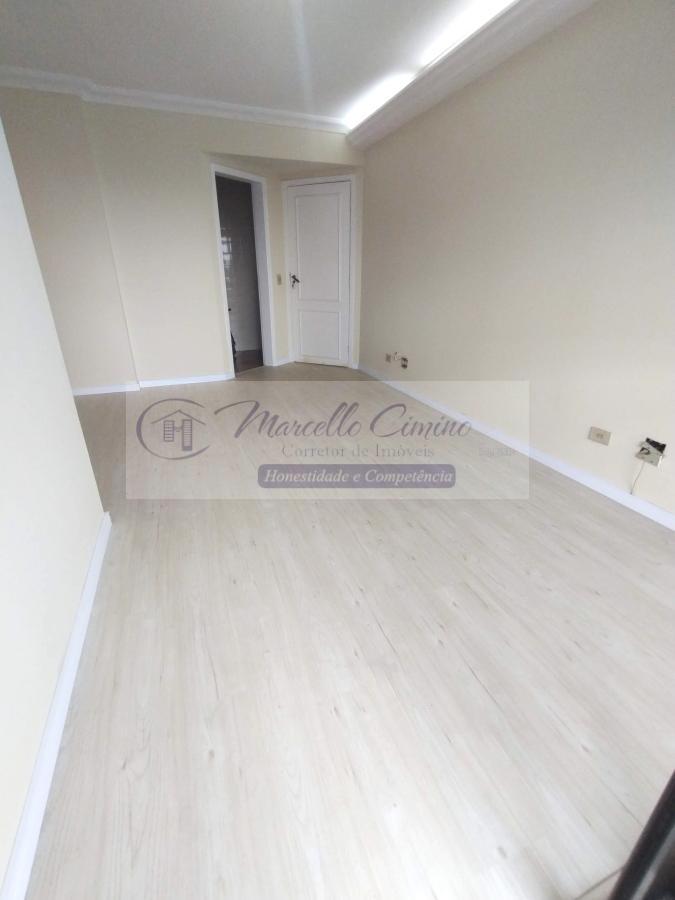 Apartamento, 3 quartos, 78 m² - Foto 5