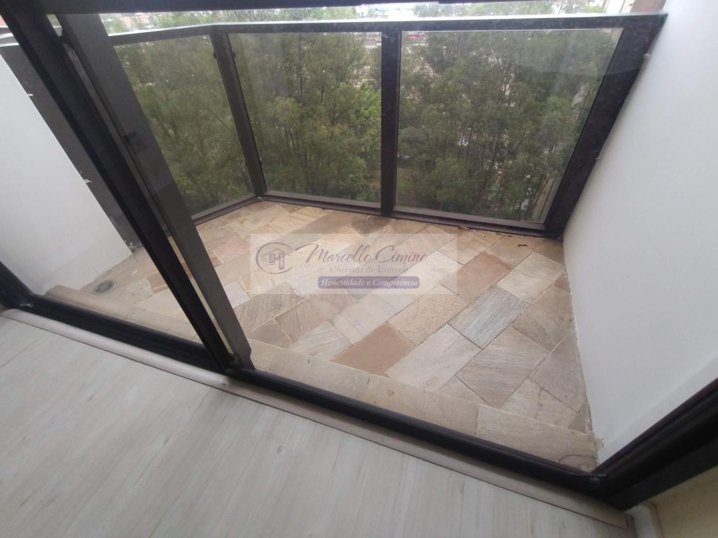 Apartamento, 3 quartos, 78 m² - Foto 4