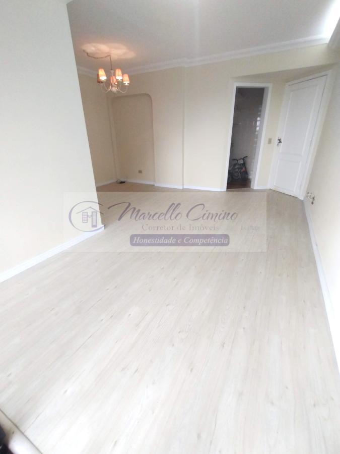 Apartamento, 3 quartos, 78 m² - Foto 7