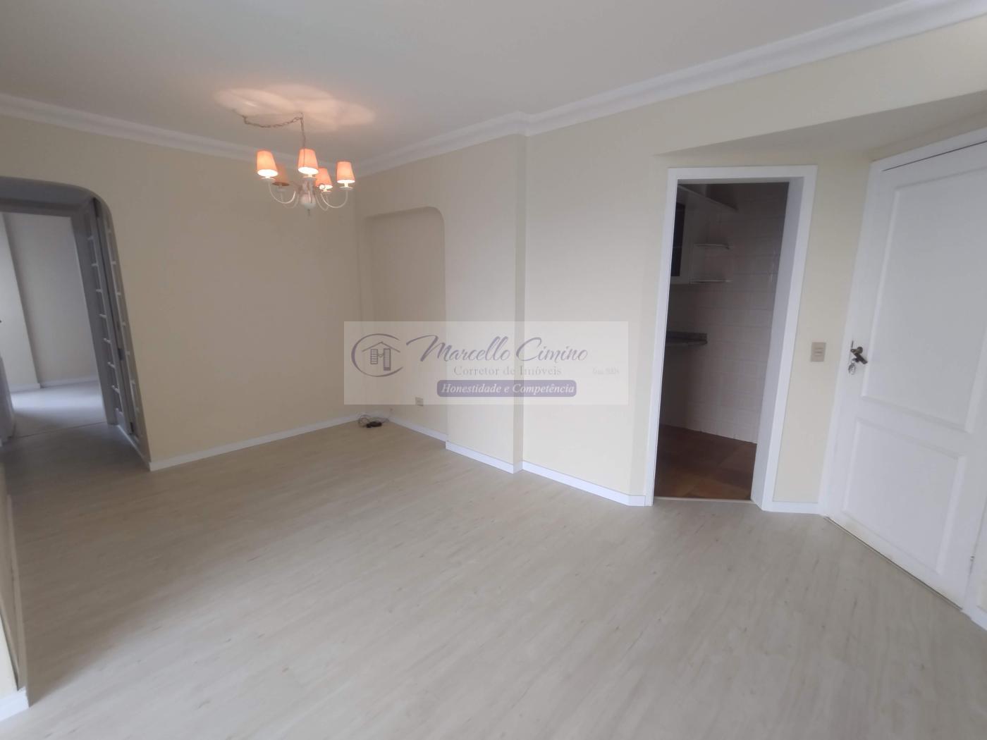 Apartamento, 3 quartos, 78 m² - Foto 8