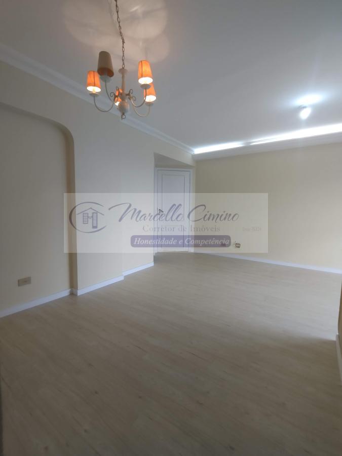 Apartamento, 3 quartos, 78 m² - Foto 9