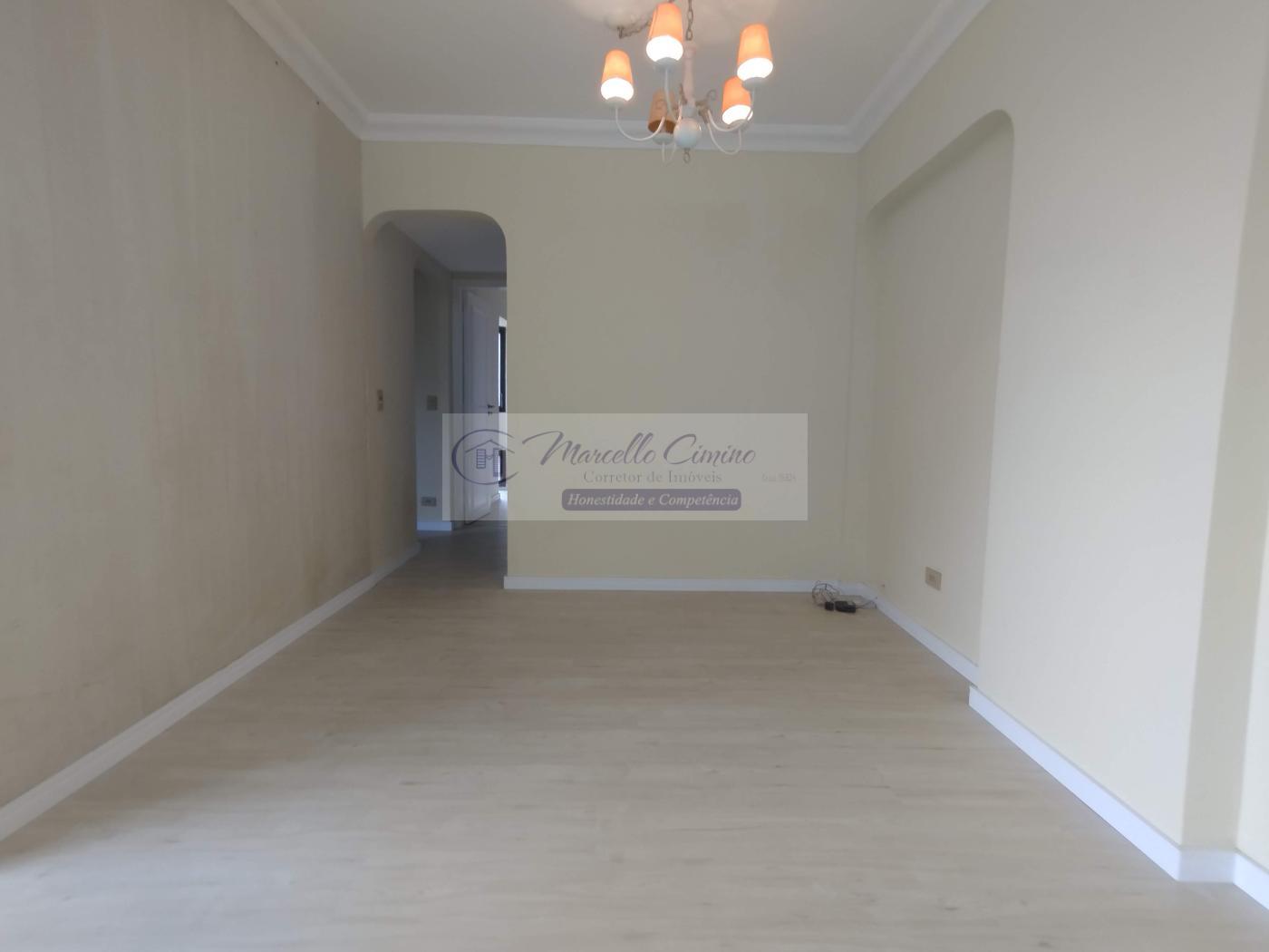 Apartamento, 3 quartos, 78 m² - Foto 10