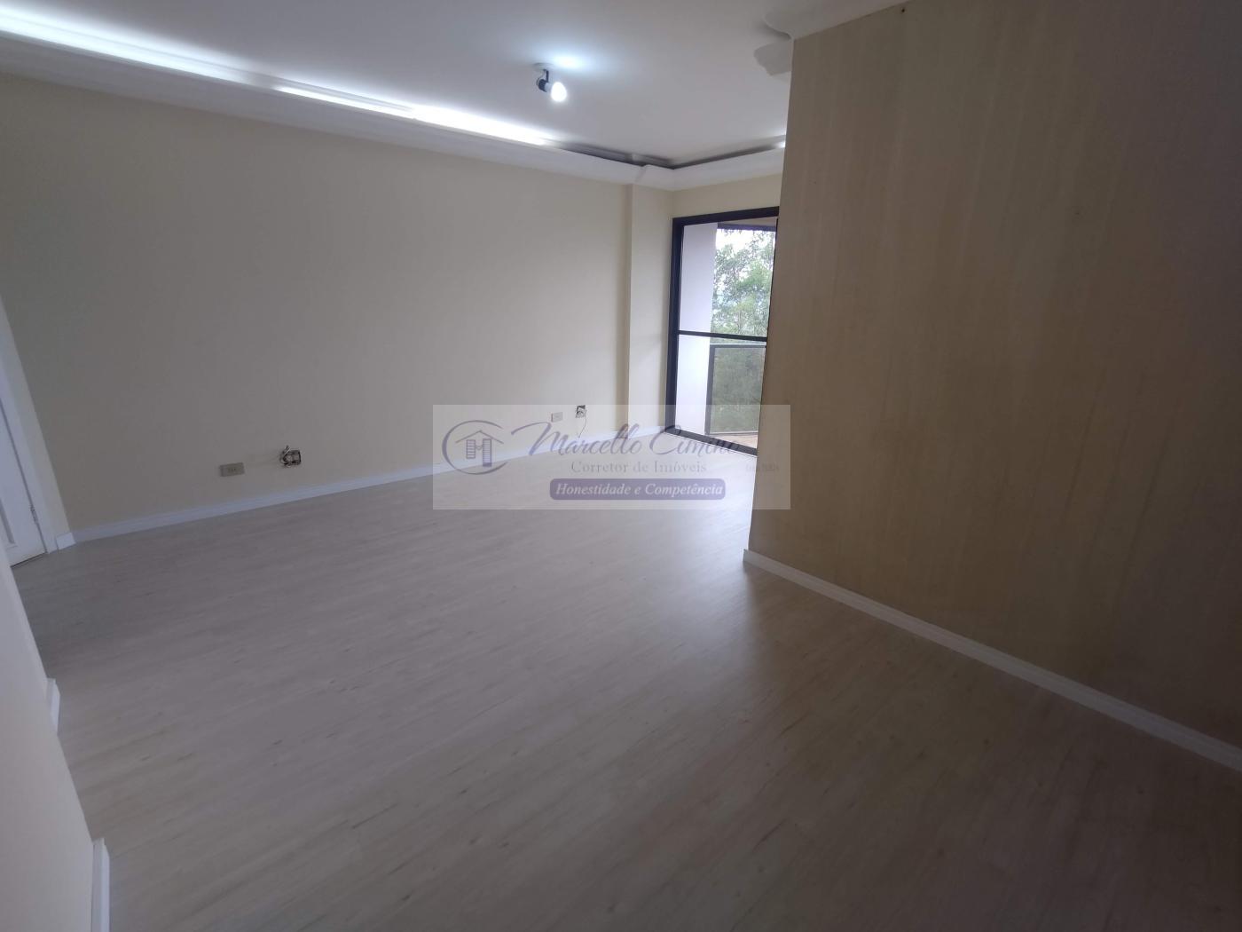 Apartamento, 3 quartos, 78 m² - Foto 12
