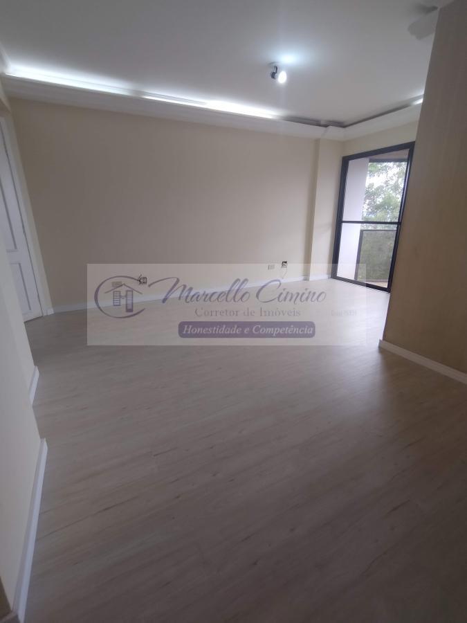 Apartamento, 3 quartos, 78 m² - Foto 13