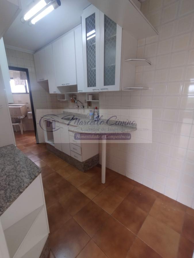Apartamento, 3 quartos, 78 m² - Foto 14