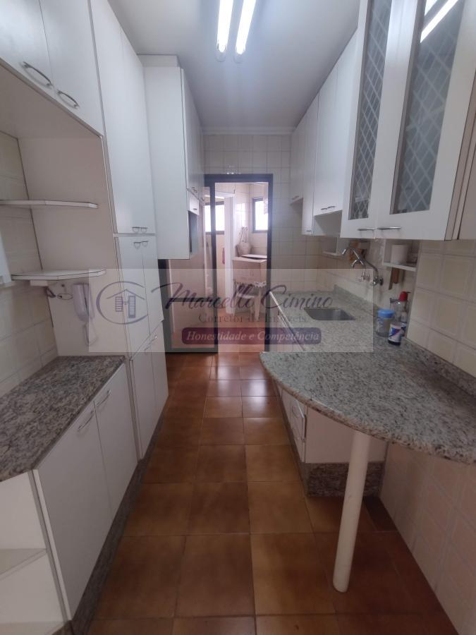 Apartamento, 3 quartos, 78 m² - Foto 15